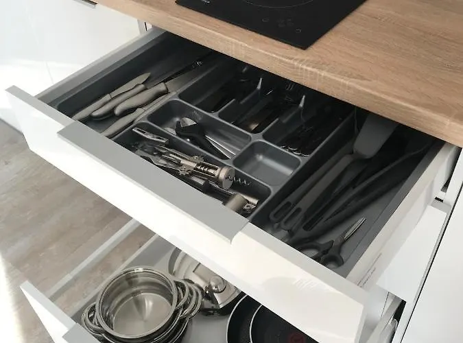 Apartmán & Basen Kryty *